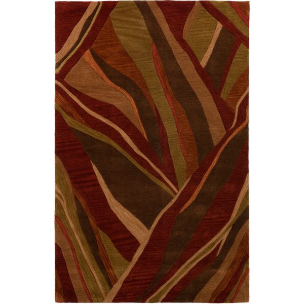 Dalyn Rugs Studio SD16 Canyon Collection