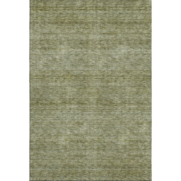 Dalyn Rugs Soft Essentials SE1 Aloe