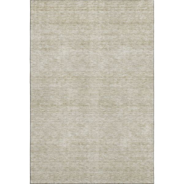 Dalyn Rugs Soft Essentials SE1 Beige