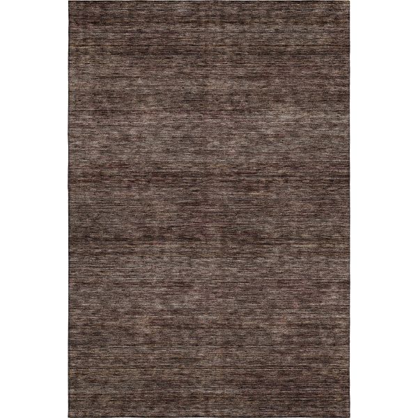 Dalyn Rugs Soft Essentials SE1 Fudge