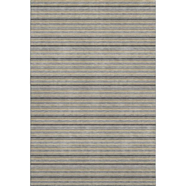 Dalyn Rugs Soft Essentials SE2 Granite
