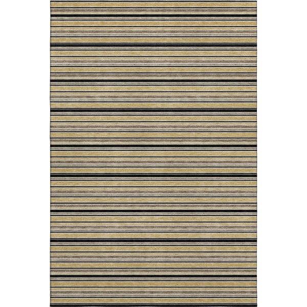 Dalyn Rugs Soft Essentials SE2 Honey