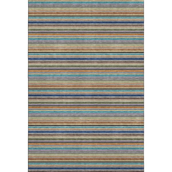 Dalyn Rugs Soft Essentials SE2 Jewel