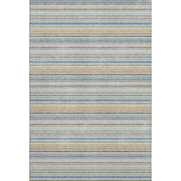 Dalyn Rugs Soft Essentials SE2 Seaside