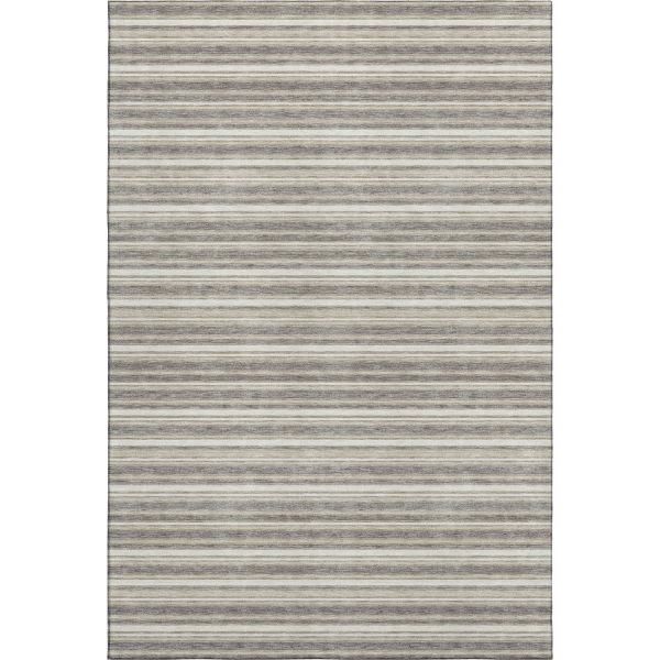 Dalyn Rugs Soft Essentials SE2 Taupe