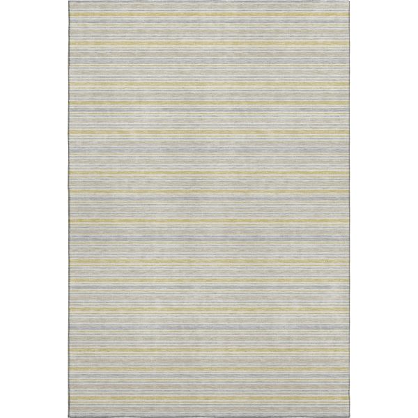 Dalyn Rugs Soft Essentials SE2 Wheat