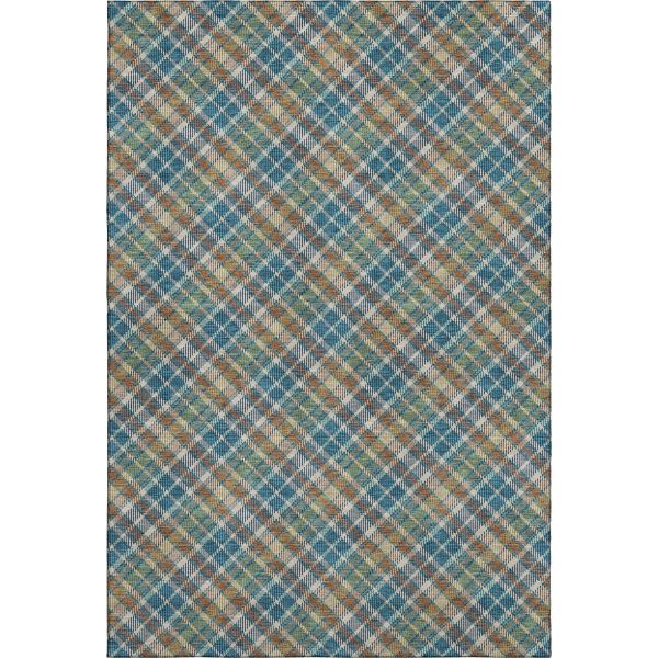 Dalyn Rugs Soft Essentials SE3 Jewel