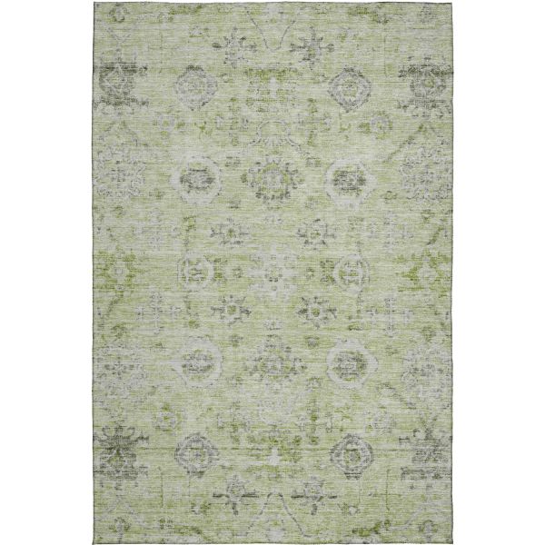 Dalyn Rugs Solace SL10 Aloe