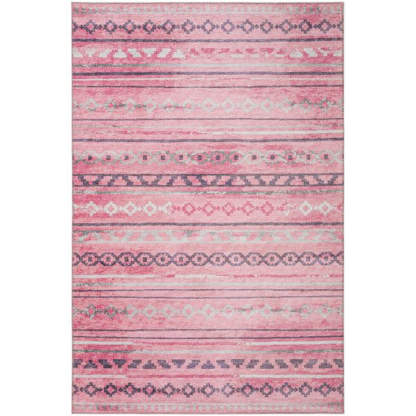 Dalyn Rugs Sedona SN10 Blush Collection