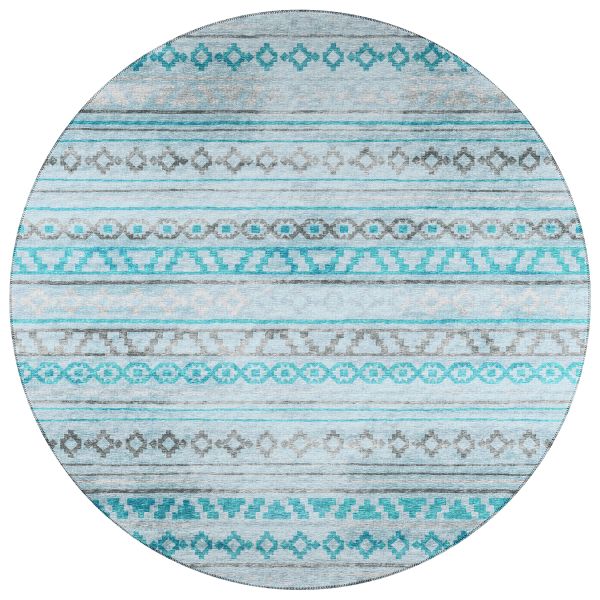 Dalyn Rugs Sedona SN10 Skydust 10'0" x 10'0"