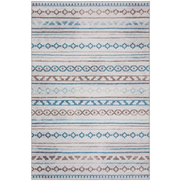 Dalyn Rugs Sedona SN10 Tin Collection