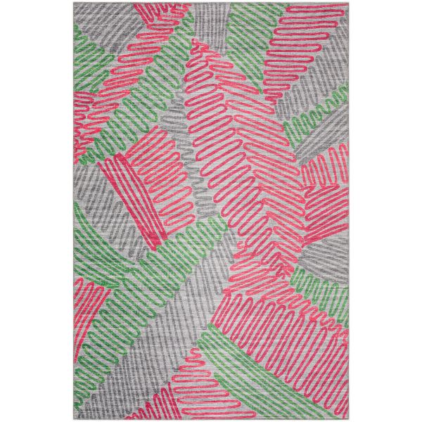 Dalyn Rugs Sedona SN11 Fruity Collection