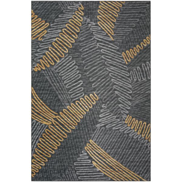 Dalyn Rugs Sedona SN11 Shadow