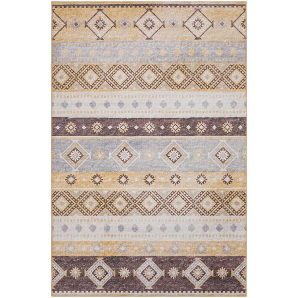 Dalyn Rugs Sedona SN12 Goldenrod