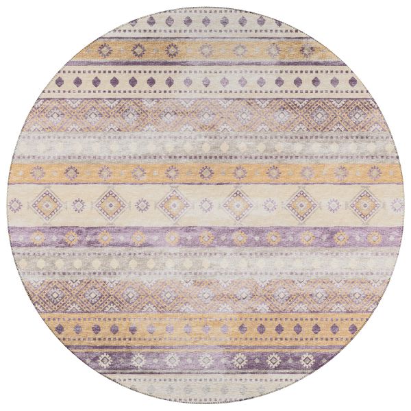 Dalyn Rugs Sedona SN12 Imperial 10'0" x 10'0"