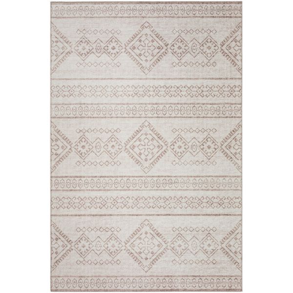 Dalyn Rugs Sedona SN14 Putty