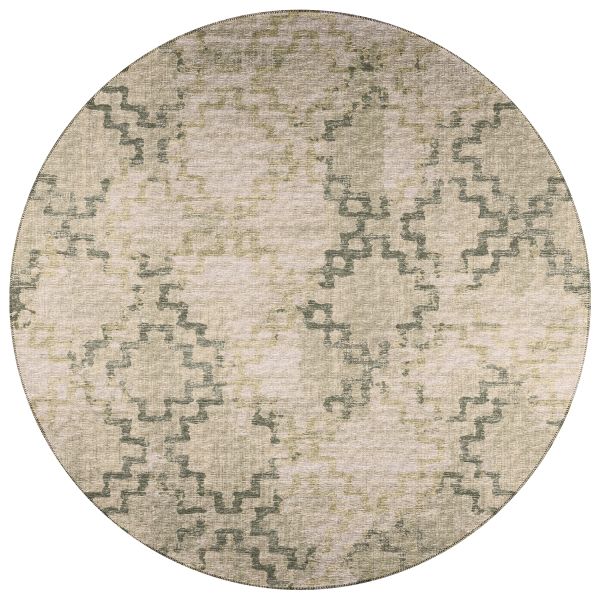 Dalyn Rugs Sedona SN15 Moss 10'0" x 10'0"