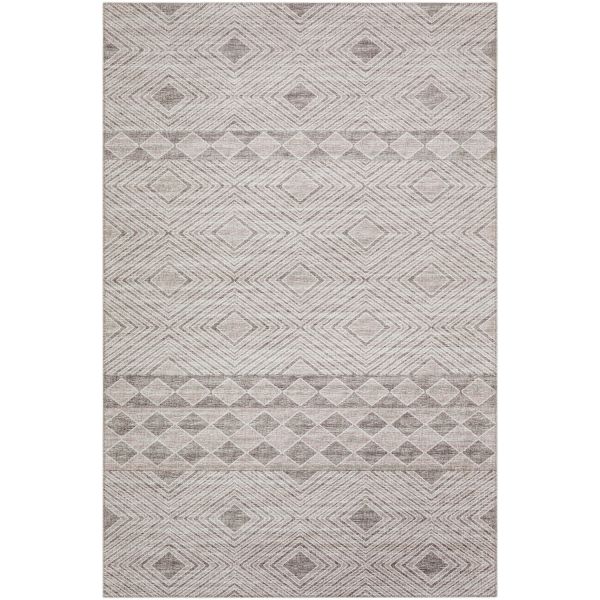 Dalyn Rugs Sedona SN1 Sage
