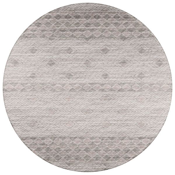 Dalyn Rugs Sedona SN1 Sage 10'0" x 10'0"
