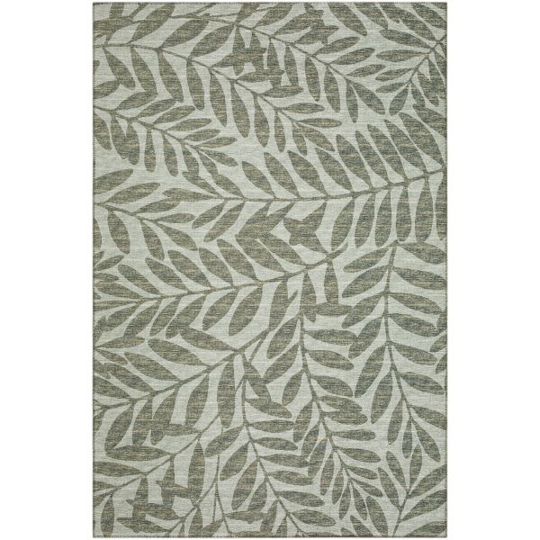 Dalyn Rugs Sedona SN5 Fernway Collection