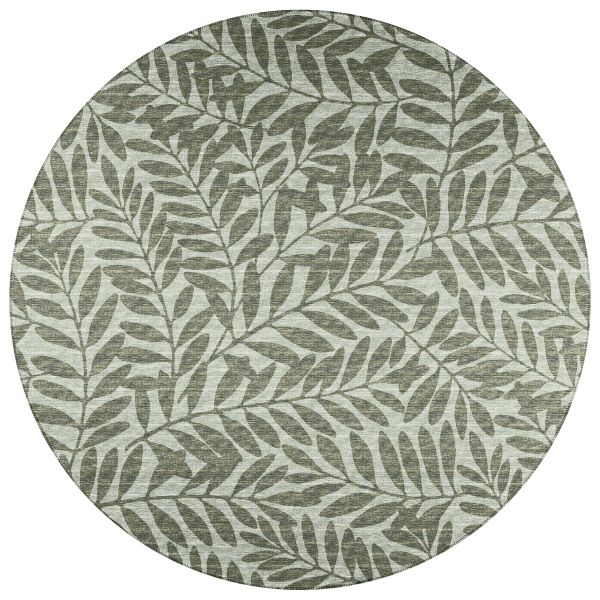 Dalyn Rugs Sedona SN5 Fernway 10'0" x 10'0"