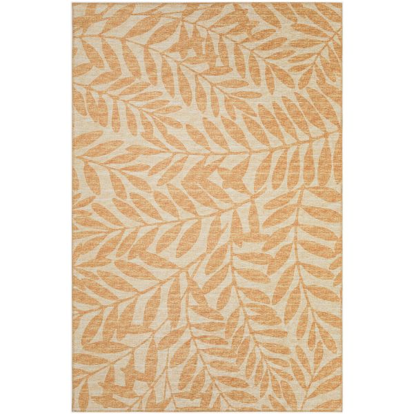 Dalyn Rugs Sedona SN5 Wheat