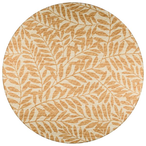 Dalyn Rugs Sedona SN5 Wheat 10'0" x 10'0" Collection