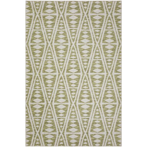 Dalyn Rugs Sedona SN6 Moss