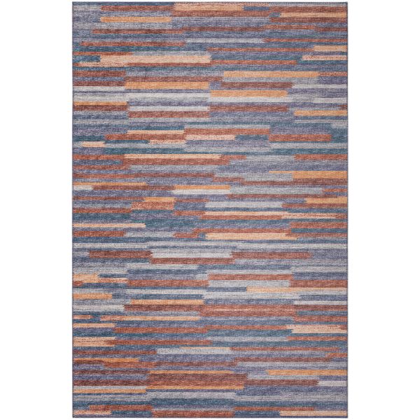 Dalyn Rugs Sedona SN8 Denim