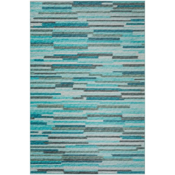 Dalyn Rugs Sedona SN8 Poolside