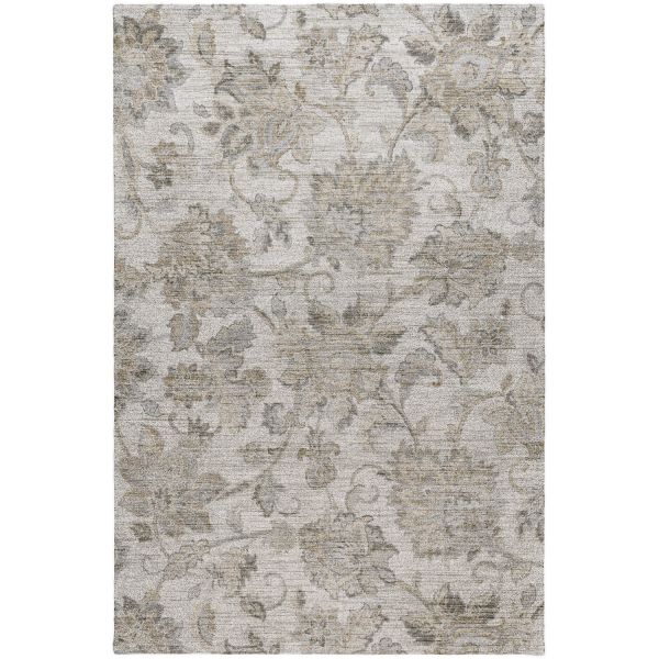 Dalyn Rugs Silk Road SR2 Linen