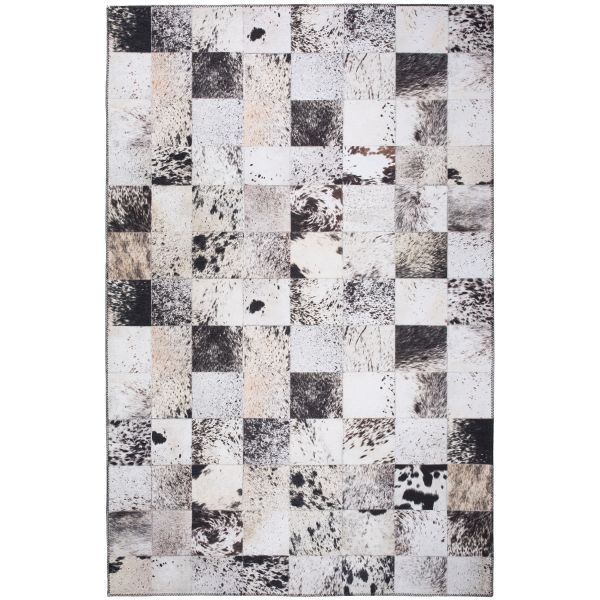 Dalyn Rugs Stetson SS10 Marble Collection