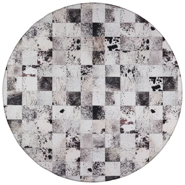 Dalyn Rugs Stetson SS10 Marble 10'0" x 10'0" Collection