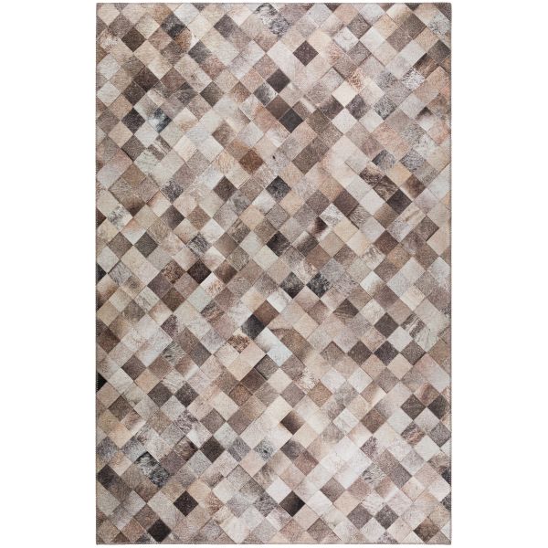 Dalyn Rugs Stetson SS2 Flannel Collection