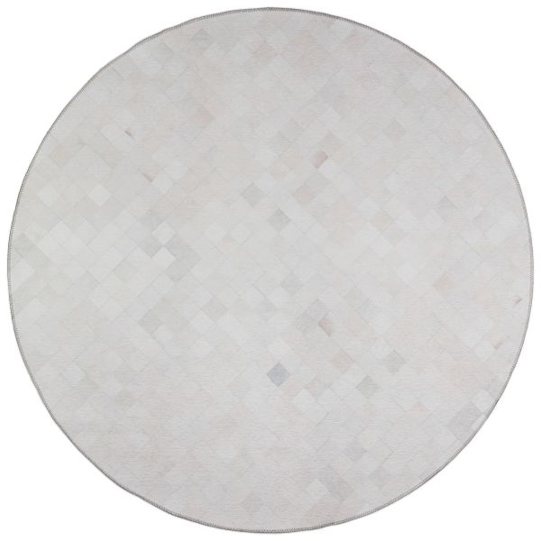 Dalyn Rugs Stetson SS2 Linen 10'0" x 10'0"