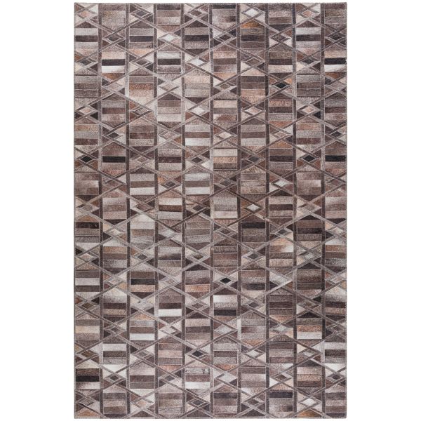 Dalyn Rugs Stetson SS4 Flannel Collection