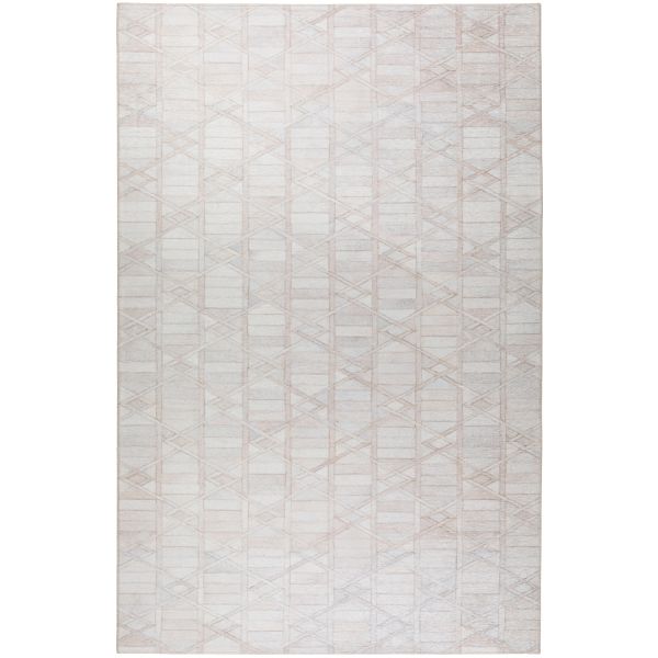 Dalyn Rugs Stetson SS4 Linen Collection