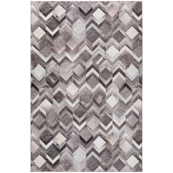 Dalyn Rugs Stetson SS5 Flannel Collection