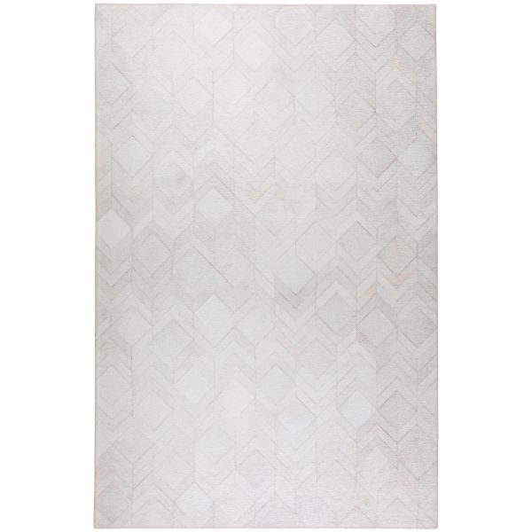 Dalyn Rugs Stetson SS5 Linen Collection