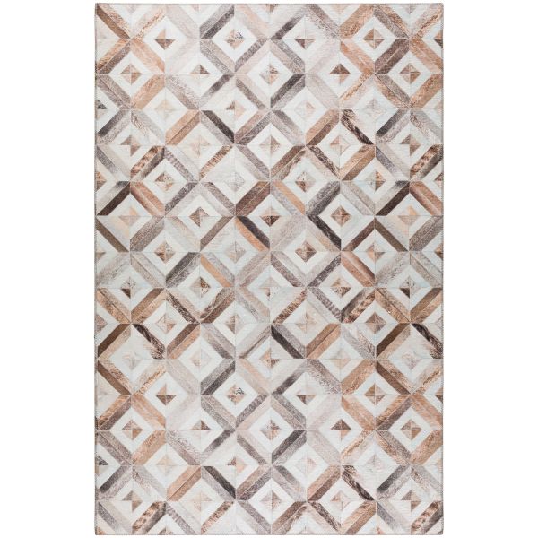 Dalyn Rugs Stetson SS7 Flannel Collection