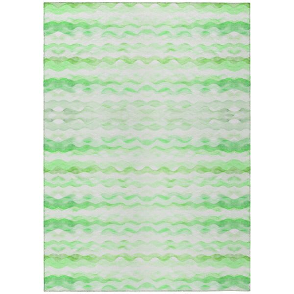 Dalyn Rugs Seabreeze SZ16 Cactus Collection