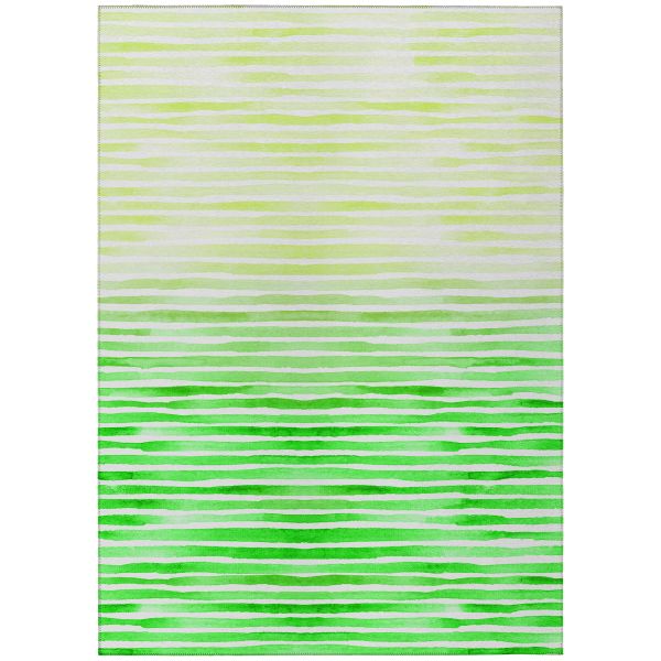 Dalyn Rugs Seabreeze SZ8 Cactus Collection