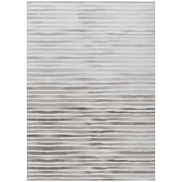 Dalyn Rugs Seabreeze SZ8 Pewter Collection