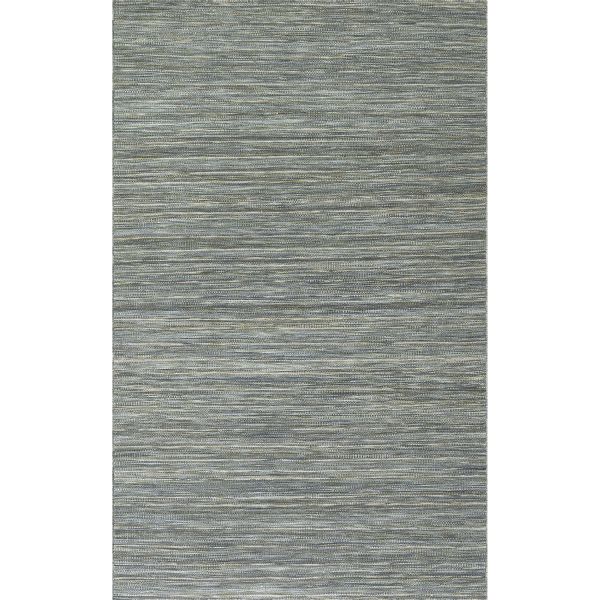 Dalyn Rugs Targon TA1 Carbon Collection