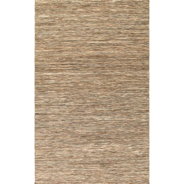 Dalyn Rugs Targon TA1 Chocolate Collection