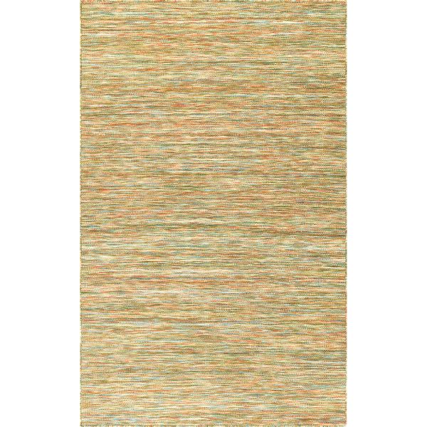 Dalyn Rugs Targon TA1 Meadow Collection