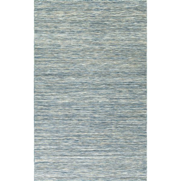 Dalyn Rugs Targon TA1 Navy Collection
