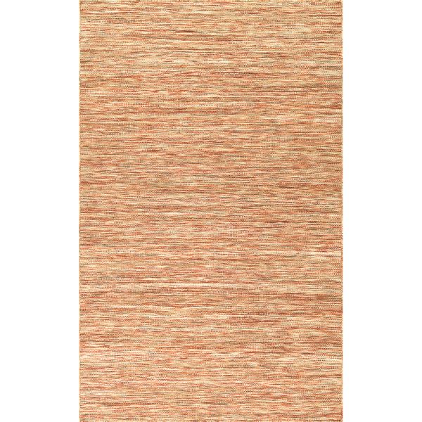 Dalyn Rugs Targon TA1 Paprika Collection
