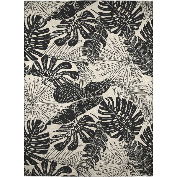 Dalyn Rugs Tropics TC16 Eclipse