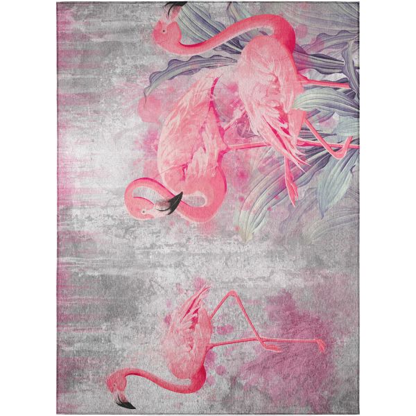 Dalyn Rugs Tropics TC2 Silver